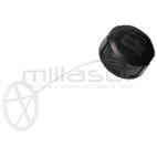 TAPON GASOINA D352 (64) - motoscamaralweb.com