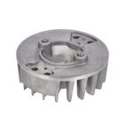 VOLANTE MAGNÉTICO D343A - D352A (limitado) - motoscamaralweb.com