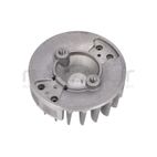 VOLANTE MAGNÉTICO D343A - D352A (limitado) - motoscamaralweb.com