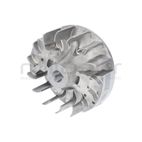VOLANTE MAGNÉTICO D43B. D52B (B12) - motoscamaralweb.com