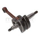 CIGUEÑAL D43B. D52B (B20) - motoscamaralweb.com