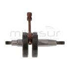 CIGUEÑAL D43B. D52B (B20) - motoscamaralweb.com