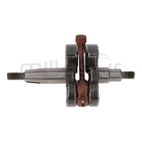 CIGUEÑAL D43B. D52B (B20) - motoscamaralweb.com