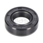 RETEN CIGUEÑAL D43B. D52B 12x22x7 (B21) - motoscamaralweb.com