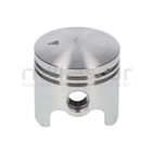 PISTON D43B. D43BA (B24). D43C 40mm - motoscamaralweb.com