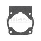 JUNTA CILINDRO D43B (B28) D52B - motoscamaralweb.com