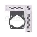 JUNTA CILINDRO D43B (B28) D52B - motoscamaralweb.com