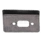 JUNTA ESCAPE D43B D52B (B30) - motoscamaralweb.com