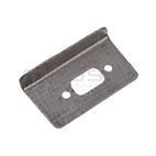 JUNTA ESCAPE D43B D52B (B30) - motoscamaralweb.com