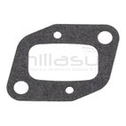 JUNTA BRIDA CILINDRO D43B D52B (B35). AH52. D43C - motoscamaralweb.com