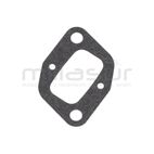 JUNTA BRIDA CILINDRO D43B D52B (B35). AH52. D43C - motoscamaralweb.com
