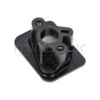 BRIDA ADMISION D43B D52B (B36) - motoscamaralweb.com