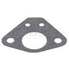 JUNTA CARBURADOR BRIDA D43B D52B (B37). AH52(2018) - motoscamaralweb.com
