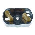 SOPORTE TRINQUETE D43B D52B (B45) - motoscamaralweb.com