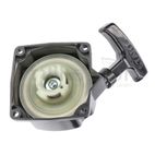 ARRANQUE D43B D52B (B47) - motoscamaralweb.com