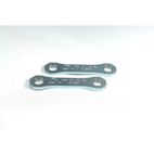 Kit de bajada Tecnium tipo 1 442958 - motoscamaralweb.com