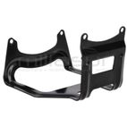 SOPORTE DEPÓSITO D43B. D52B (B48) - motoscamaralweb.com