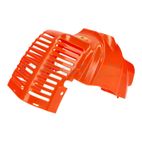 CAPO MOTOR D43B. D52B (B50) - motoscamaralweb.com