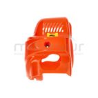 CAPO MOTOR D43B. D52B (B50) - motoscamaralweb.com
