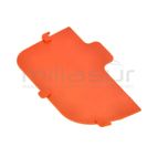 TAPA INTERIOR CAPO D43B. D52B (B51) - motoscamaralweb.com