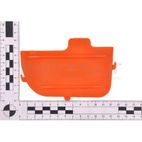 TAPA INTERIOR CAPO D43B. D52B (B51) - motoscamaralweb.com