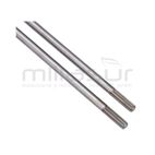 EJE TRANSMISION D43B. D52B (A2) - motoscamaralweb.com