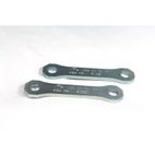 Kit de bajada Tecnium tipo 1 442876 - motoscamaralweb.com