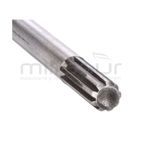 EJE TRANSMISION D43B. D52B (A2) - motoscamaralweb.com