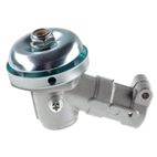 CODO COMPLETO D43B. D52B (A8) D352 - D343A - D546HXP - motoscamaralweb.com