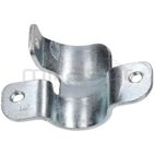 CHAPA FIJACION PROTECTOR NYLON D33B. D43B. D52B. D521M-S. D546HXP (A17). - motoscamaralweb.com