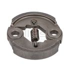 EMBRAGUE D43B. D52B (B3)  D43C-0646 55-392 - motoscamaralweb.com