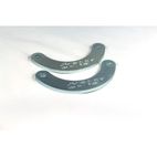 Kit de bajada Tecnium tipo 1 442889 - motoscamaralweb.com