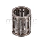 RODAMIENTO BULÓN - motoscamaralweb.com