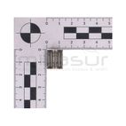 RODAMIENTO BULÓN - motoscamaralweb.com