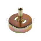 CAMPANA D43B. D52B - motoscamaralweb.com