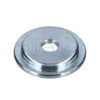 ARANDELA APRIETE D43B. D52B. D352. D33B D545 D553 - motoscamaralweb.com