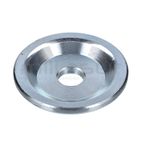 ARANDELA APRIETE D43B. D52B. D352. D33B D545 D553 - motoscamaralweb.com