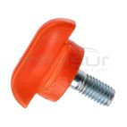 TORNILLO TAPA FILTRO AIRE D43B. D52B - motoscamaralweb.com