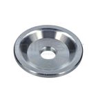 ARANDELA APRIETE SIN ESTRIADO D43B-D52B - motoscamaralweb.com