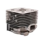 CILINDRO D43BA - motoscamaralweb.com