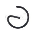 PRESILLAS PISTON D43BA - motoscamaralweb.com