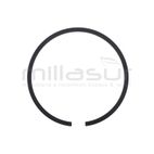 ARO PISTON D43BA - motoscamaralweb.com