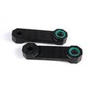 Kit de bajada Tecnium tipo 11 442961 - motoscamaralweb.com