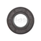 RETEN CIGÜEÑAL D43BA 15x30x7 - motoscamaralweb.com