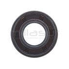 RETEN CIGÜEÑAL D43BA 15x30x7 - motoscamaralweb.com