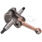 CIGÜEÑAL D43BA - motoscamaralweb.com