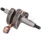 CIGÜEÑAL D43BA - motoscamaralweb.com