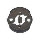EMBRAGUE D43BA - motoscamaralweb.com