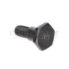TORNILLO EMBRAGUE D43BA - motoscamaralweb.com