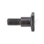 TORNILLO EMBRAGUE D43BA - motoscamaralweb.com